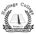 Heritage College - Education QLD