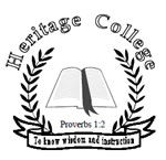 Heritage College - Education QLD 0