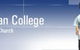 Belmont Christian College - thumb 0