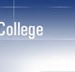 Belmont Christian College - Education QLD