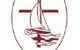 St Francis Xavier's Primary School Belmont - thumb 0