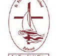 St Francis Xavier's Primary School Belmont - Education QLD
