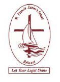 St Francis Xavier's Primary School Belmont - Education QLD 0