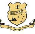 St Patrick's Primary School Swansea