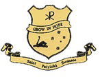 St Patrick's Primary School Swansea