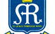 St Mary's Primary School Warners Bay - thumb 0