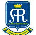St Mary's Primary School Warners Bay - Education QLD