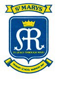 St Mary's Primary School Warners Bay - Education QLD 0