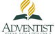 Toronto Adventist Primary School - thumb 0