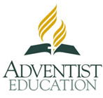 Toronto Adventist Primary School - Education QLD