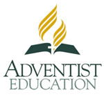 Toronto Adventist Primary School - Education QLD 0