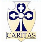 St Kevin's Primary School Cardiff - Education QLD