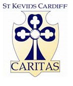 St Kevin's Primary School Cardiff - Education QLD 0