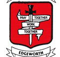 St Benedict's Primary School Edgeworth - Education QLD