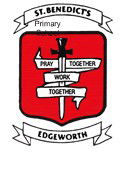 St Benedict's Primary School Edgeworth - Education QLD 0