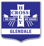 Glendale NSW Education QLD