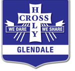 Holy Cross Primary School Glendale - Education QLD