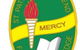 St Patrick's Primary School Wallsend - thumb 0