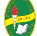 St Patrick's Primary School Wallsend - Education QLD