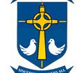 St Columba's Primary School Adamstown - Education QLD