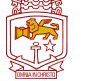 St Pius X High School - Education QLD