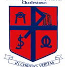 St Joseph's Primary School Charlestown - Education QLD