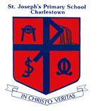 St Joseph's Primary School Charlestown - Education QLD 0