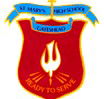 St Mary's High School Gateshead - Education QLD