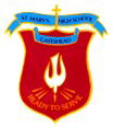 St Mary's High School Gateshead - Education QLD 0