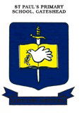 St Paul's Primary School Gateshead - Education QLD 0