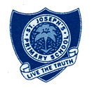 St Joseph's Primary School Merewether - Education QLD