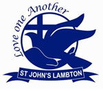 St John's Primary School Lambton  - Education Gold Coast 0