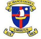 St Francis Xavier's College - Education QLD