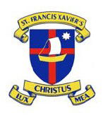 St Francis Xavier's College - Education Brisbane 0