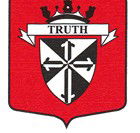 St Columban's Primary School Clayfield - Education QLD