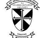 St Dominic's Centre for Hearing Impaired Children  - Education QLD