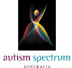 Aspect Hunter School - Education QLD
