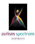 Aspect Hunter School - Education Gold Coast 0