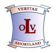 Our Lady of Victories Primary School