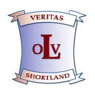 Our Lady Of Victories Primary School - Education QLD 0