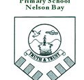 St Michael's Primary School Nelson Bay