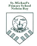 St Michael's Primary School Nelson Bay - Education Gold Coast 0
