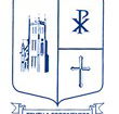 St John the Baptist Primary School Maitland - Education QLD