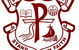 St Paul's Primary School Rutherford - thumb 0