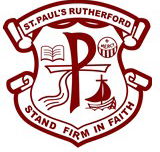 St Paul's Primary School Rutherford - Education QLD