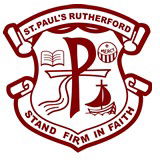 St Paul's Primary School Rutherford - Education QLD 0