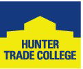 Hunter Trade College - Education QLD 0