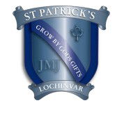 Lochinvar NSW Education Brisbane