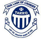 Our Lady of Lourdes Primary School Tarro - Education Gold Coast