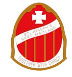 St Joseph's Primary School East Maitland - Education QLD 0